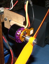 GPS - C35-36-C