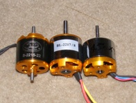 Suppo - A2217K-8T